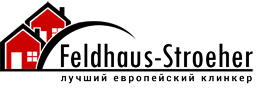 Feldhaus-Stroeher.ru - плитка, кирпич и ступени Feldhaus-Stroeher.ru - плитка, кирпич и ступени